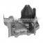 Chinese good supplier truck diesel engine water pump for Renault OEM 7700866518