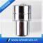 China factory wholesale black bolt and nut ,interesting products from china