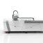 Top Quality New Smart Small-Scale Metal Laser Cutting Machine