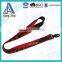 Small Quantity Factory Manufacture New Product Adjustable Dog Leash