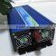 Chenf 1500W Off Grid DC/AC High Frequency Output Power and Single Output Type Inverter