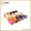 beautiful design yoga mat, smoothness yoga mat,PVC yoga mat