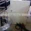 Hot Sale EPS equipment for 3d polystyrene