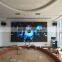 HD P4 Indoor Led Display for Meeting Room or Events Supplier's Choice