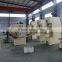 Highly valuated products OCP-45 type C-frame stainless steel pneumatic punching machine