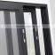 ROGENILAN 150 series commercial window price aluminium window doors