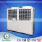 room air cooler fan coil units air cooling best selling