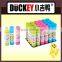 PVA Glue stick #0236
