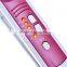 Wholesale hair crimping tool with temperature control electric hair crimper