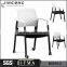 Modern conference room chair,chair for office,meeting room chairs design