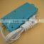 ac/dc power supply apple design 2016 latest design light power socket innovative extension cord
