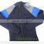 Good quality with neoprene material driving wetsuit