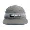 FLAT BRIM CAPS