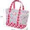 Durable Promotional Lunch Bag,Cooler Thermal lunch Bag,Insulated Cooler lunch Bag