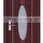 xupai hot sale pvc roll up door