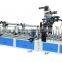 FMF-PUR profile wrapping machine(460)