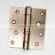 Wholesale High Quality Iron Hinge Cabinet Drawer Door Hinge