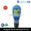 New style Digital rpm tachometer