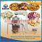 High Quality Food Industry Packaging Equipment /Sealing Machine