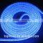 240v transparent led flexible neon strip light Trading Company