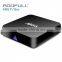 2015 Hottest wholesell tv android box android Amlogic M8 M8s M8C s802 Full HD Media Player 1080p Android TV Box Quad Core box