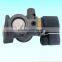 air compressor intake & exhaust valve air blower valve diesel air compressor