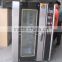 5 Trays Electric Hot Air Convection Oven With Steam                        
                                                Quality Choice
                                                                    Supplier's Choice