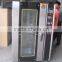 Staniless Steel 10 trays Electric Hot Air Circulation Oven Convection Oven