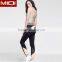 Fitness Customize Womens Sexy Yoga Bra, MIqi Apparel.