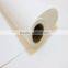 150GSM Non-woven Digital Printing Media /Inkjet Canvas /High Quality New Printing Material