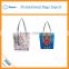 Canvas Eco Natural foldable women 100% standard size cotton tote bag shopping                        
                                                                                Supplier's Choice