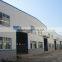 2015 hot new low cost steel structure for workshop/plant/factory building/manufacture
