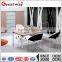 New Hot Selling Metal Leg New Design Meeting Table Metal Leg
