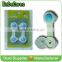 Plastic Cabinet Safety Baby Lock