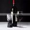 Perfect Wine Gift !! Magic Wine Decanter Red Wine Aerator