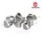 civil engineering machinery tungsten carbide earth auger drill bits