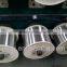 SWG39 singal transmission TCCAM wire