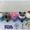 chinese zodiac of animals Pig candy jar