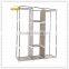 China Manufacturer Wholesale Folding Wardrobe In Mumbai