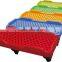 Kaiqi the highest cost-effective and environmental plastic children bed KQ60216D                        
                                                Quality Choice