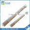 Energy Saving Electrical Manufacturer Bobbin Immersion Heater