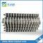 High Operation Temperature High Power Long Uselife Heater