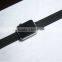 For Apple Watch Sport Band with Adapter Separated