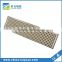 Ceramic heating panel for thermoforming Electric Ceramic Heater IR Ceramic Heater