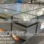 Electrolytic Tinplate for metal packing