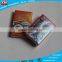hot selling golden edge playing cards, golden edge cards