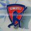Creat a badge online custom promotional metal lapel pin