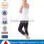 OEM Made Dri Fit Brazilian Supplex Women Yoga Pants Wholesale 2016