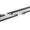32" 180W offroad led lighting bar with deutsh connector IP68 double row 32" offroad bar