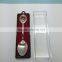Stainless steel tea spoon for promotion or gift /coffee spoon